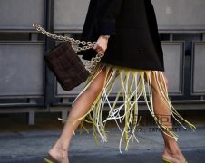 香奈儿 爱马仕 思琳等品牌 17款网红包包重量评测