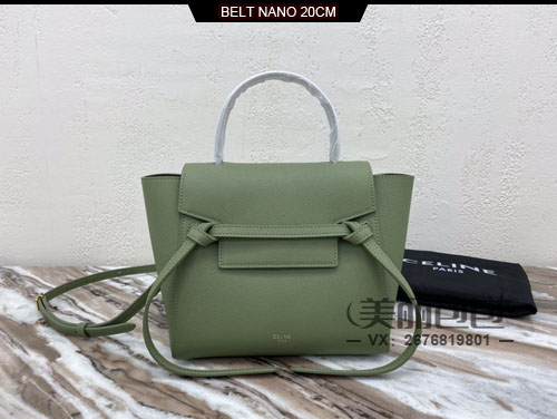 思琳鲶鱼包的四款尺寸和颜色 究竟怎么选？