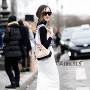 lv 古驰 香奈儿热门经典包 重量分别是多少？