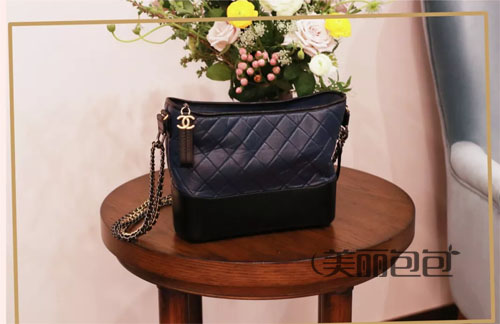 lv gucci 香奈儿热门经典包 重量分别是多少？